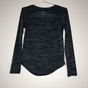 Juicy Couture Long Sleeve Shirt